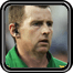 Nigel Owens