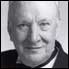 Richard Rodney Bennett