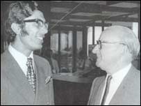 بریڈمین اور ایشین بریڈمین ظہیر عباس