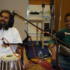 Samay Live Session 20 May 08
