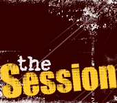 Listen to The Session