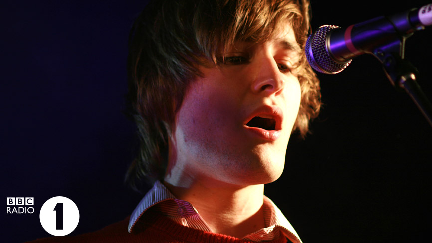 Stornoway