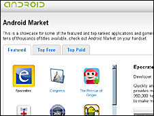 androidmarket226.jpg