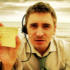 Drum and Bass Vault: DJ Fresh