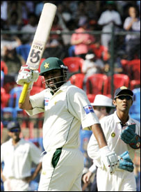 انضمام الحق 