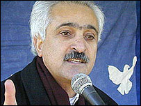 دکتر دادفر اسپنتا