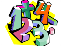 د پنځوسوجمع