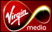 virgin media logo
