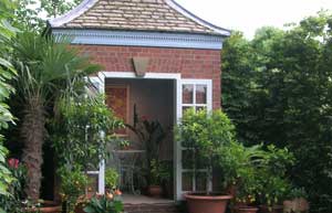 Celebrating 100 Years of Hidcote Manor