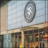 Bar 38