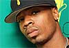 Plies
