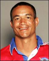 लियोनेल कैन