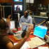 Adil and Maj brought you this week's News Rap