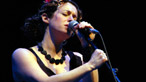 Kate Rusby