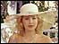 Pic: Actress from The Stepford Wives: link.