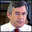 Gordon Brown