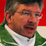 Ross Brawn