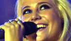 Pixie Lott