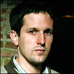Tom Wexler