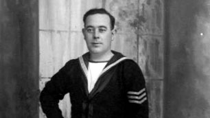 Donnchadh Greumach (Donnchadh Dodd)