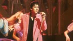 Shakin' Stevens