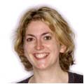 Natalie - Newsbeat