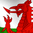 Y Ddraig Goch