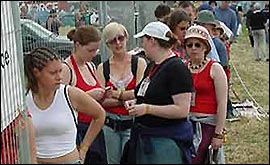 Try not to get caught in this Q!