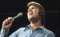 Glen Campbell