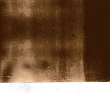 Review of Major/Minor