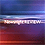 Logo for Newsnight Review