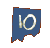 Ten