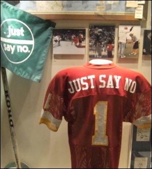 JustSayNo.JPG