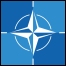 نشان ناتو