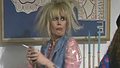Eddy and Patsy's Rave
