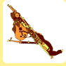 Uilleann Pipes