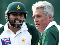 وولمر اور انضمام