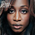 Review of Voice: The Best of Beverley Knight
