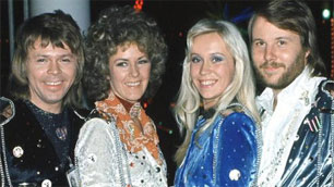 abba.jpg