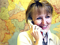 Ірена Таранюк 