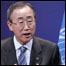 Ban Ki-moon 