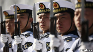 电脑与网络攻击（设计图片）