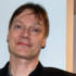 William Orbit