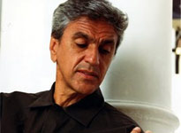 Caetano Veloso Caetano Veloso