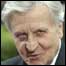 O presidente do Banco Central Europeu, Jean-Claude Trichet, na sexta-feira