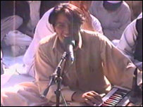 اوومه سټوډيو