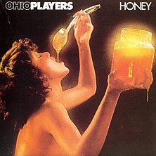 Review of Honey