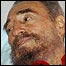 Fidel Castro