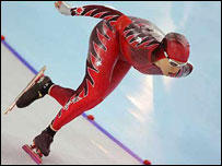 سيندی کلاسن