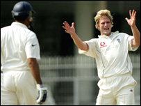 मैथ्यू होगार्ड